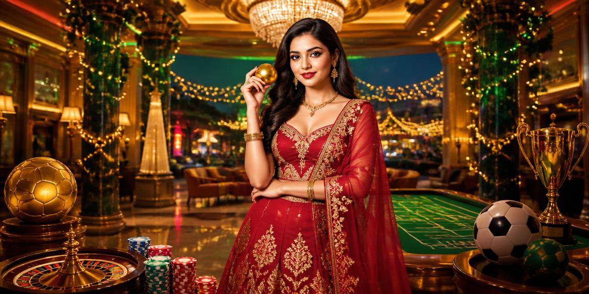 z6z6 Table Video Poker Classic-এ আমরা কী অফার করি