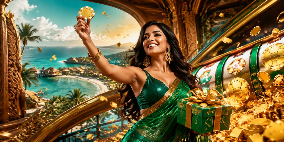 z6z6 casino app visual