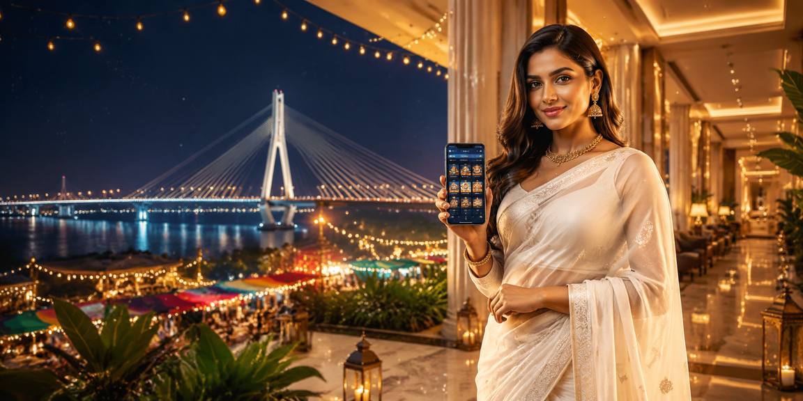 z6z6 ক্লাসিক ভিডিও পোকার